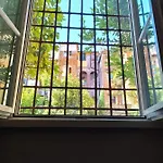 Chill In Tuscany Ground Floor