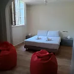 Chill In Tuscany Ground Floor
