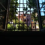Chill In Tuscany Ground Floor