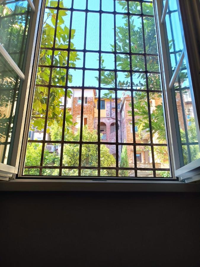 Chill In Tuscany Ground Floor Lucca
